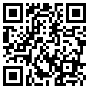 扫码下载开宗立派模拟器