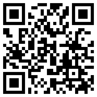 扫码下载方舟终极(内置菜单)MOD版