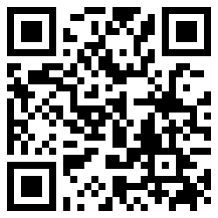 扫码下载城市富豪