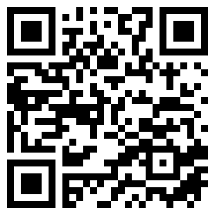 扫码下载爷爷的早餐店