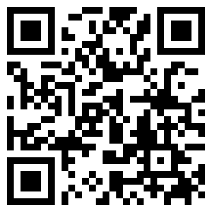 扫码下载森林寓言