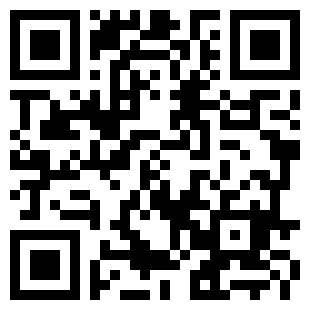 扫码下载哈啰小镇