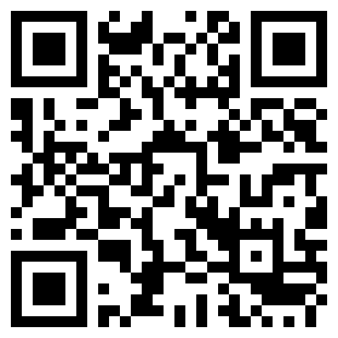 扫码下载Lilys Garden