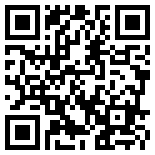 扫码下载我变成了妹子3重启人生手机版