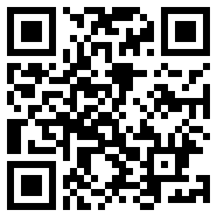 扫码下载妖鬼异闻录金手指破解版