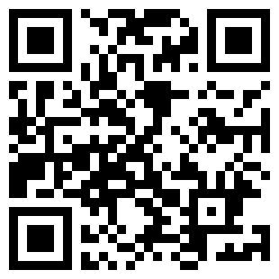 扫码下载重建生存营地手游