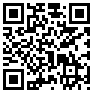 扫码下载纯真生活新牧场物语手机版