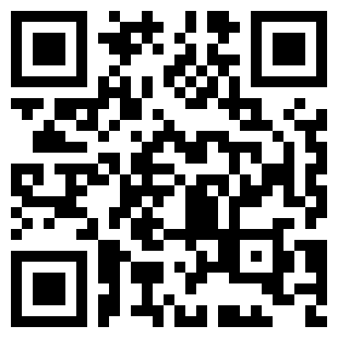 扫码下载合租老女孩金手指破解版