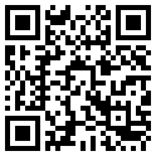 扫码下载块工艺游戏