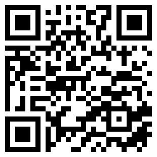 扫码下载何坤模拟器手游