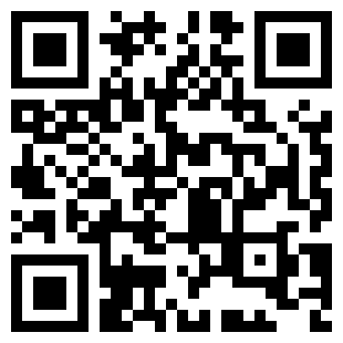 扫码下载我的宠物猫模拟器手游