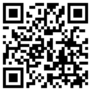 扫码下载宝可梦咖啡厅官方版