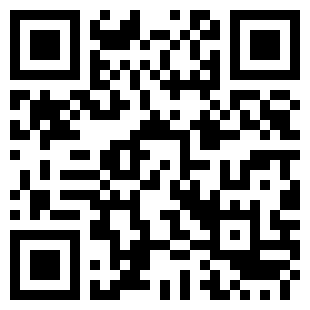 扫码下载疯狂餐厅游戏