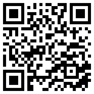 扫码下载中华生僻字手游