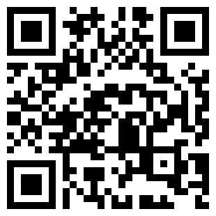 扫码下载映泉乡手机版