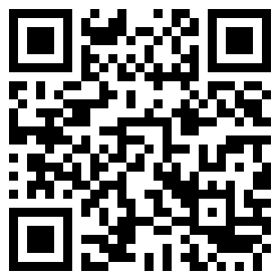 扫码下载疯狂餐厅手游