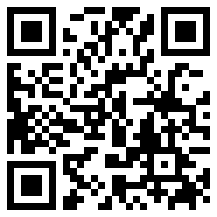 扫码下载航运经理2025手游