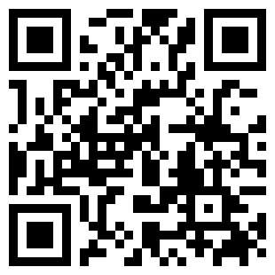 扫码下载水墨记游戏