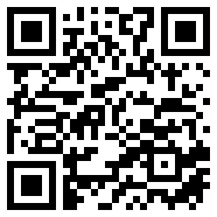 扫码下载老爹餐厅破解版