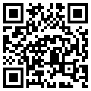 扫码下载别抢我人头金手指破解版