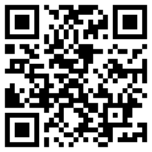 扫码下载上古宗门破解版