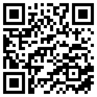 扫码下载英雄之城3手游