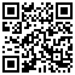 扫码下载城市天际线手机版