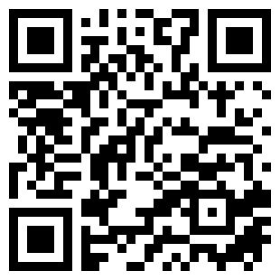 扫码下载模拟人生城镇故事破解版