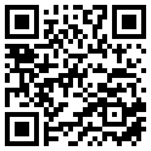 扫码下载围攻内置破解菜单最新版