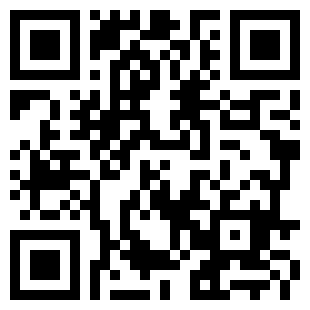 扫码下载仙人墓金手指破解版