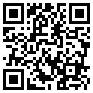 扫码下载豪门家主模拟器游戏手机版