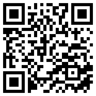 扫码下载懒懒猫咪村庄破解版