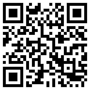 扫码下载开一家汉堡店手机版