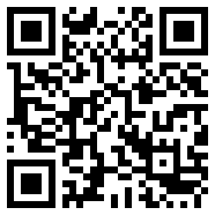 扫码下载王铲铲的运河梦破解版