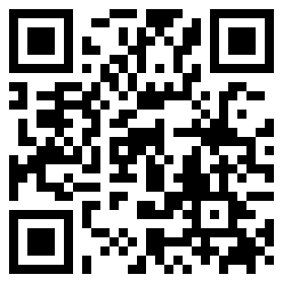 扫码下载现代时代2高级版内购版