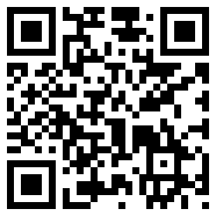 扫码下载深夜烧烤破解版