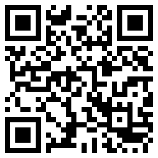 扫码下载猫咖怪谈手游