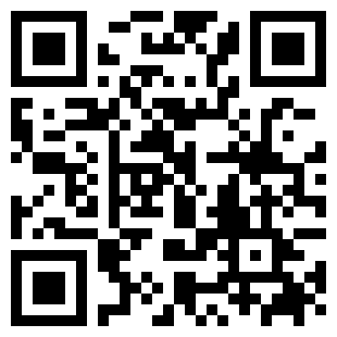 扫码下载小小绿洲手游