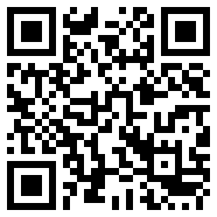 扫码下载我的孩子新的开始中文版