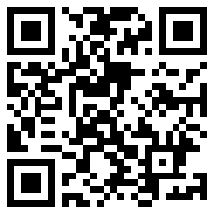 扫码下载国母千岁金手指破解版