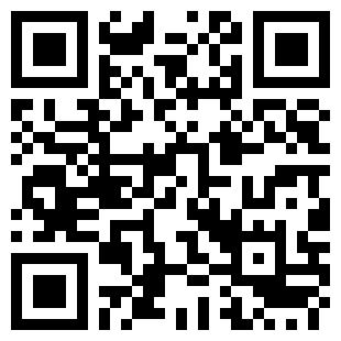 扫码下载托卡生活寿司店正版