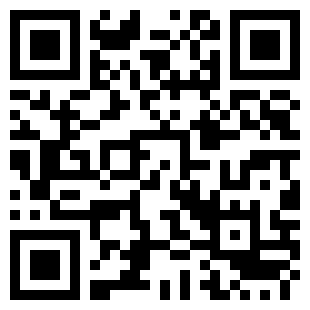 扫码下载修仙世家破解版无限资源版