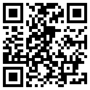 扫码下载修仙人生模拟器免广告破解版