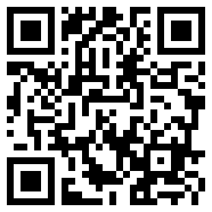 扫码下载放置时代破解版