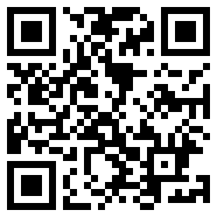 扫码下载托卡生活农场游戏