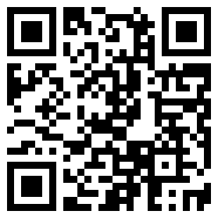 扫码下载脑叶公司