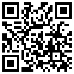 扫码下载月球救援任务