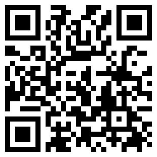 扫码下载从路边摊到餐厅大亨