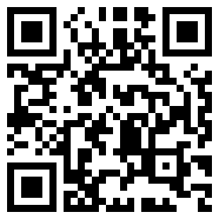 扫码下载优越农场