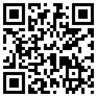 扫码下载游戏开发物语